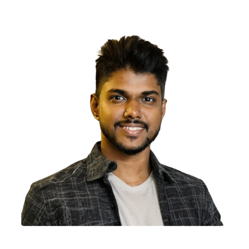 Digital Marketing Strategist in Palakkad