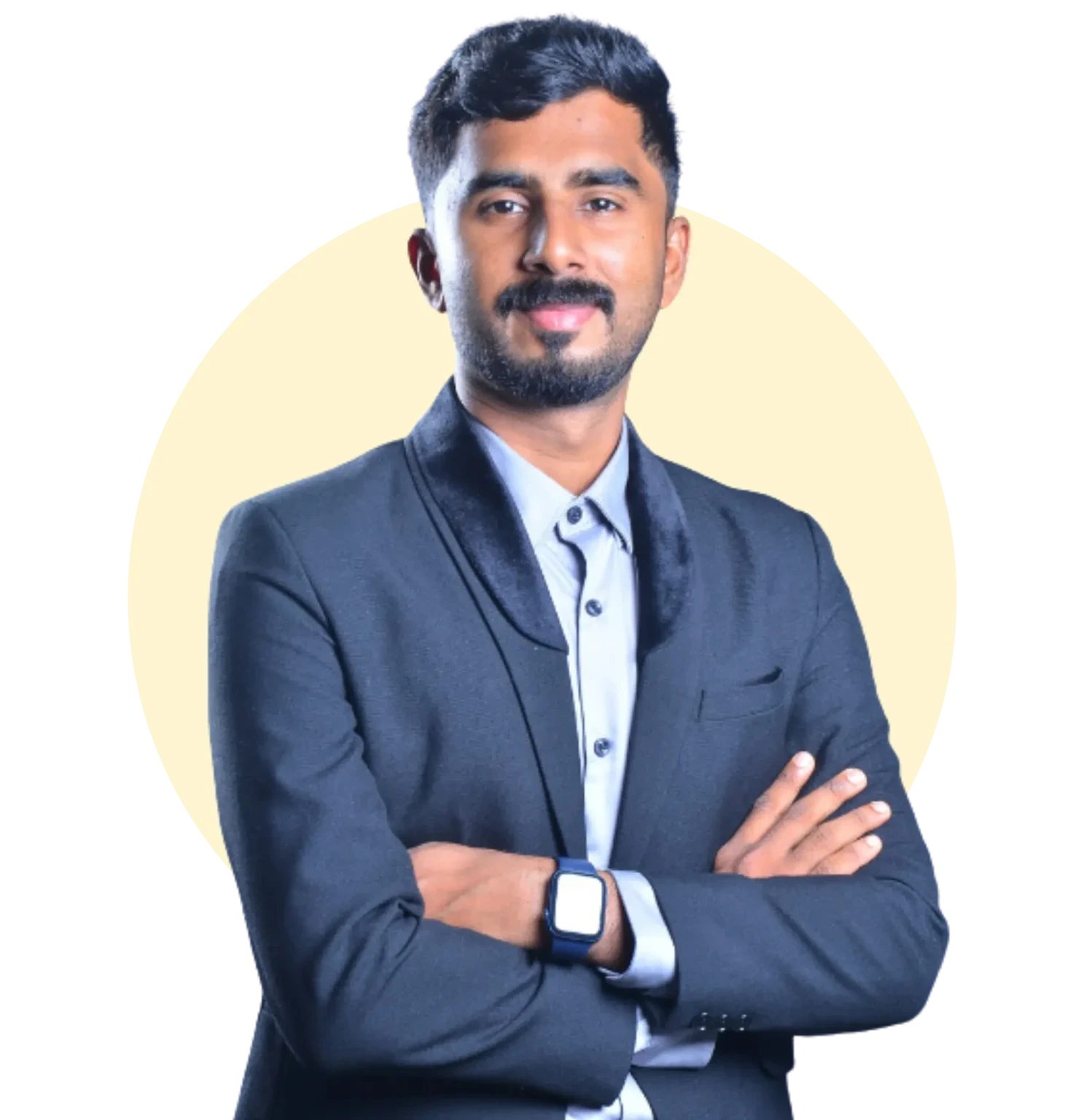 Freelance Digital Marketing Expert in Palakkad,kerala